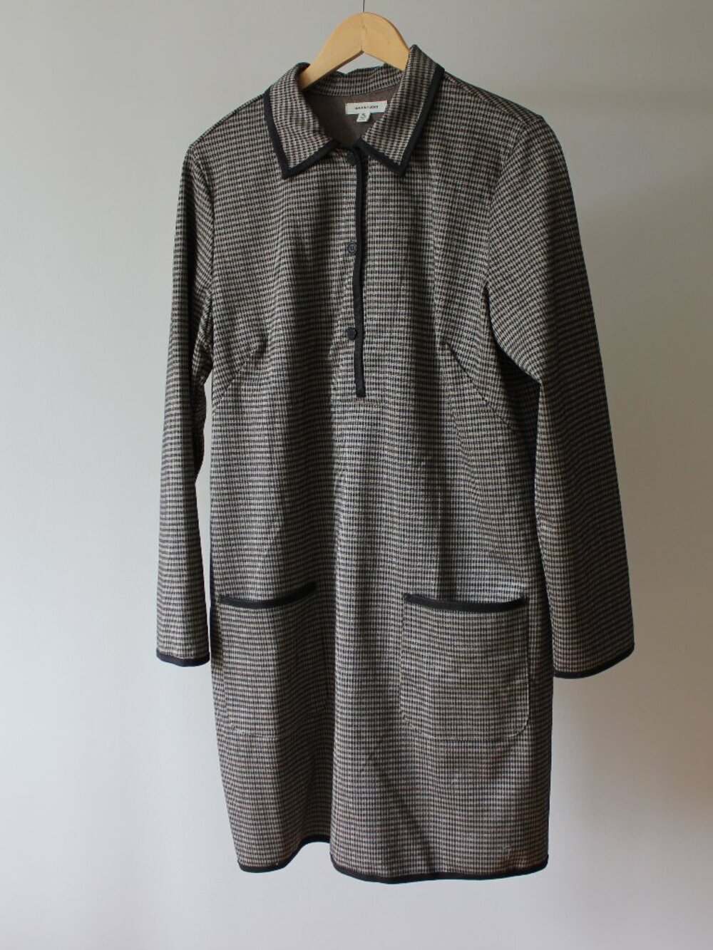 Max Studio Dress